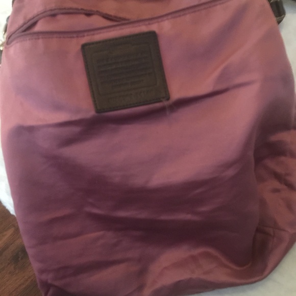 Coach - Picture 7 of 8